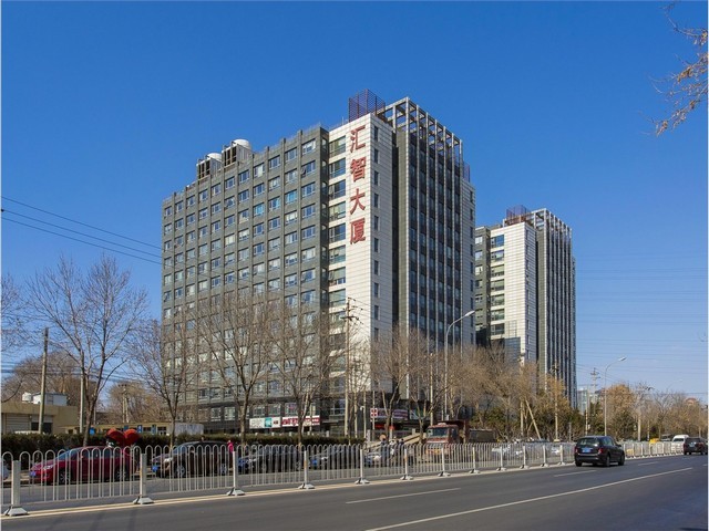 上海工程导轨共同合作